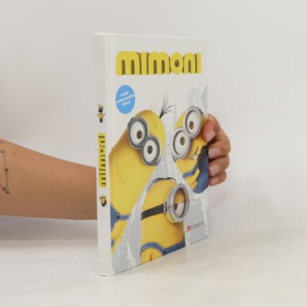 Mimoni