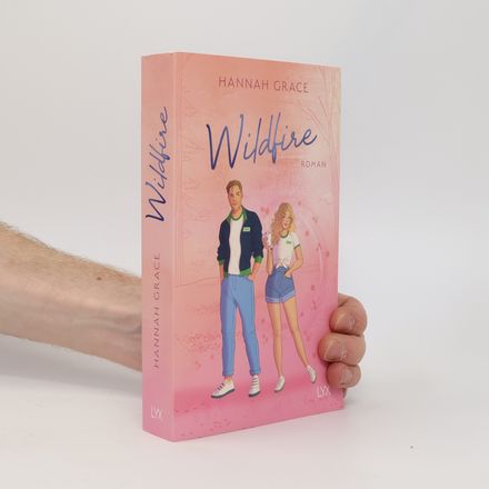 Wildfire