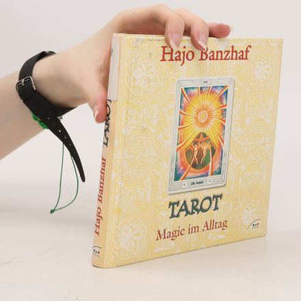 Tarot - Weisheiten für jeden Tag