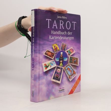 Tarot