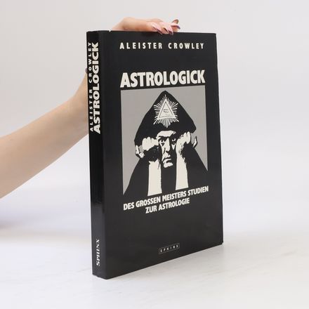 Astrologick