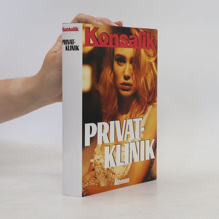 Privat-Klinik