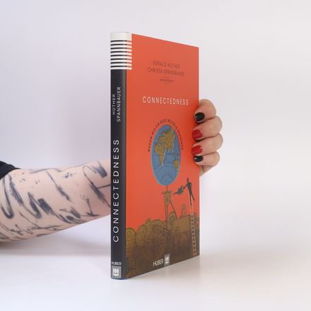 Connectedness