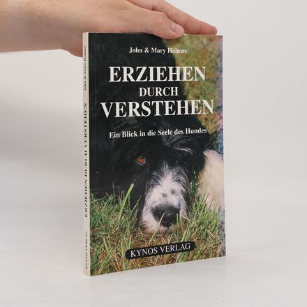 Erziehen durch Verstehen