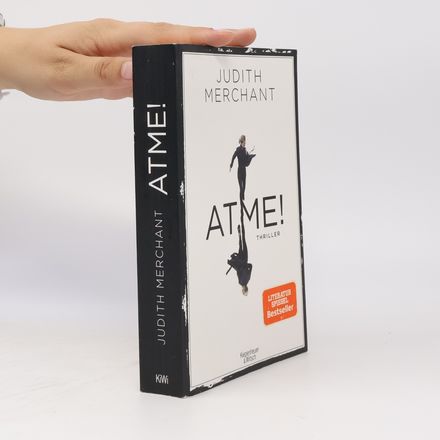 Atme!