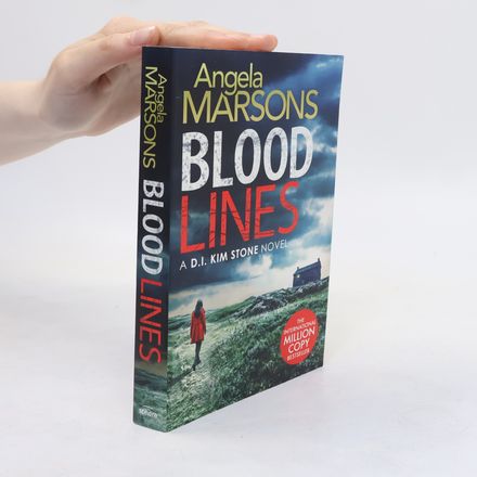 Blood Lines
