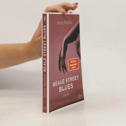 Beale Street Blues