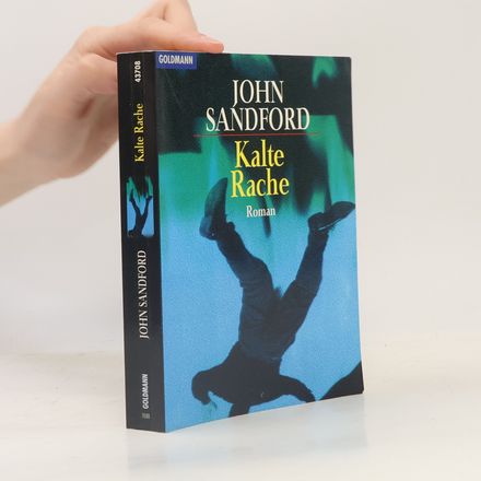 Kalte Rache