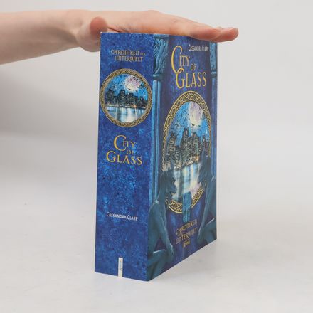 City of Glass