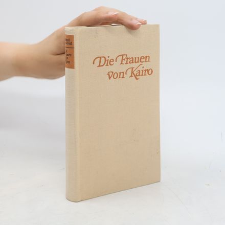 Die Frauen von Kairo