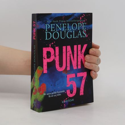 Punk 57