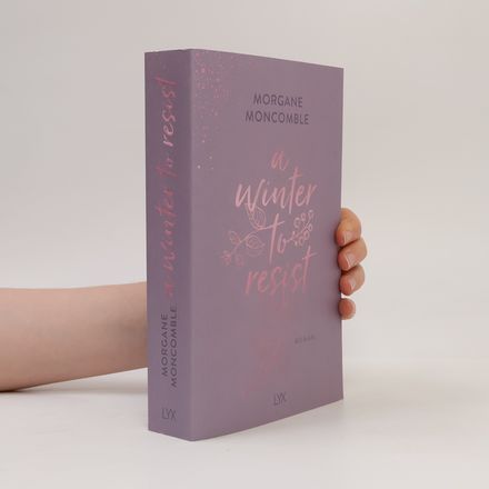 A Winter to Resist