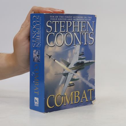 Combat
