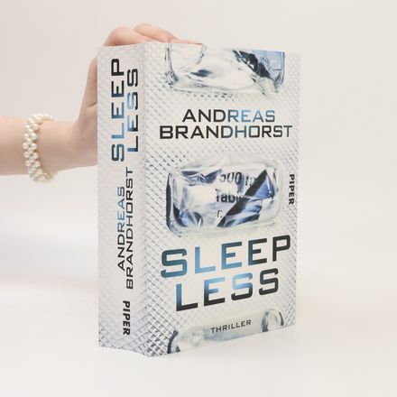 Sleepless