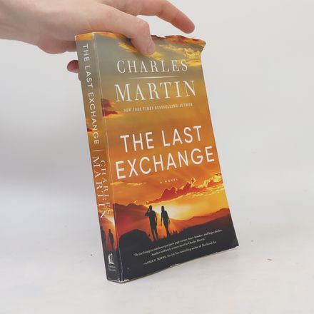 The Last Exchange