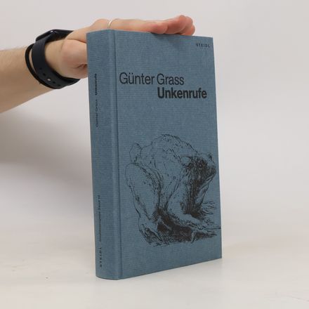 Unkenrufe