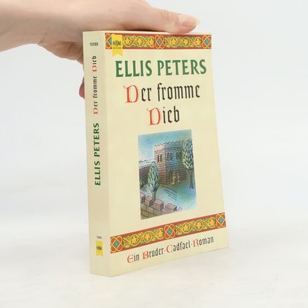 Der fromme Dieb