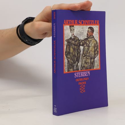 Sterben