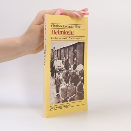 Heimkehr