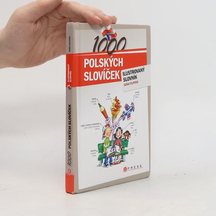 1000 polských slovíček