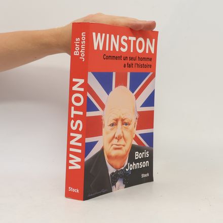 Winston