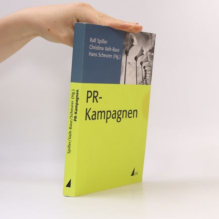 PR-Kampagnen