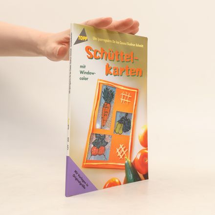 Schüttelkarten