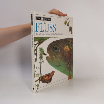 Fluss