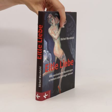 Eitle Liebe
