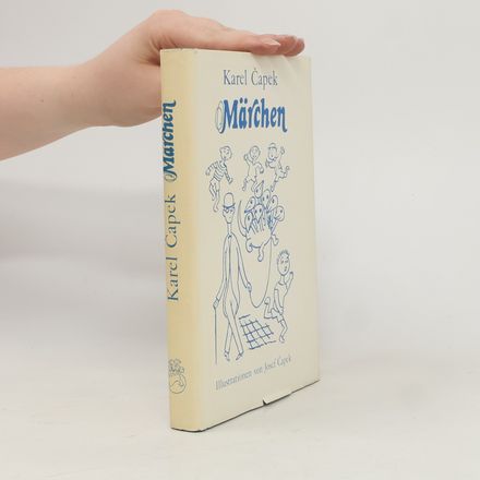 Das Märchen
