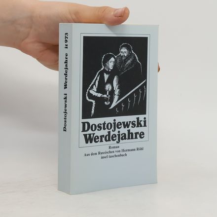 Sämtliche Romane und Erzählungen