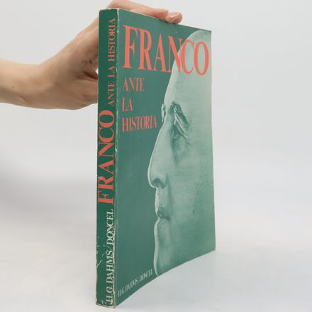 Franco ante la historia