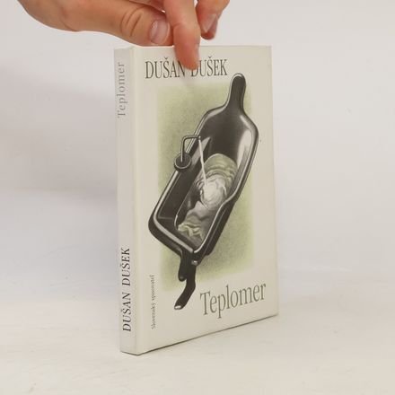 Teplomer