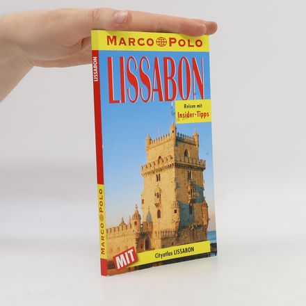 Lissabon