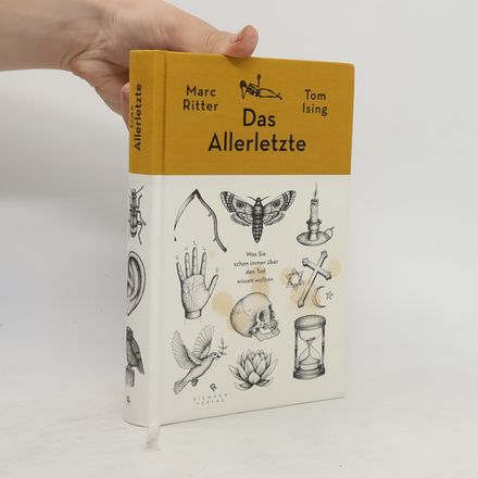 Das Allerletzte