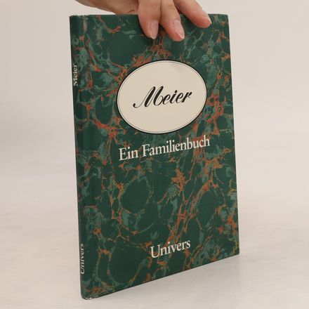 Meier