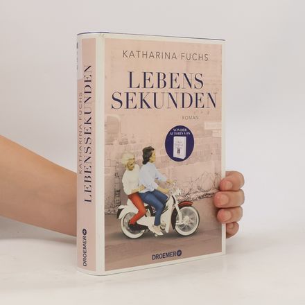 Lebenssekunden