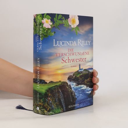 Die verschwundene Schwester