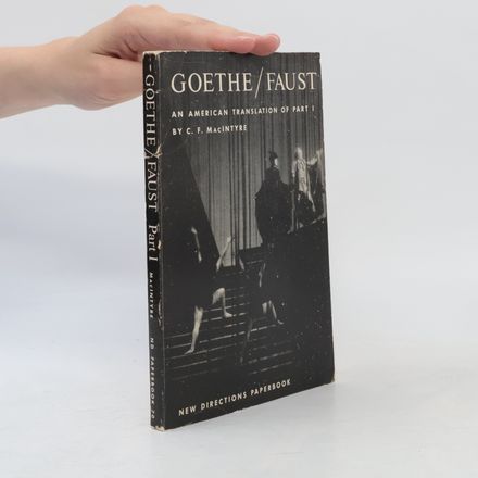 Faust 1