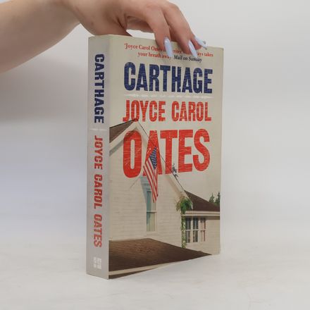 Carthage