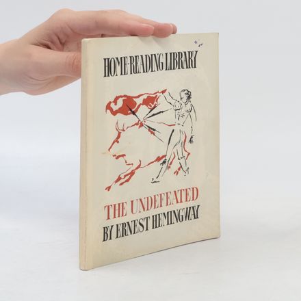The Undefeated