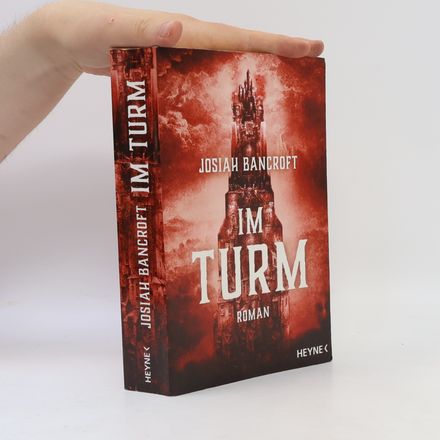 Im Turm