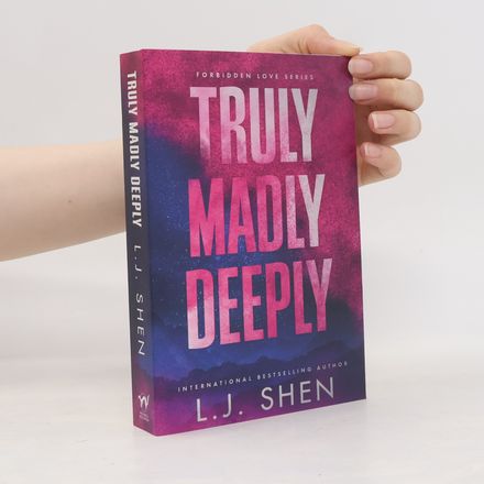 Truly Madly Deeply