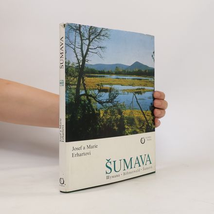 Šumava
