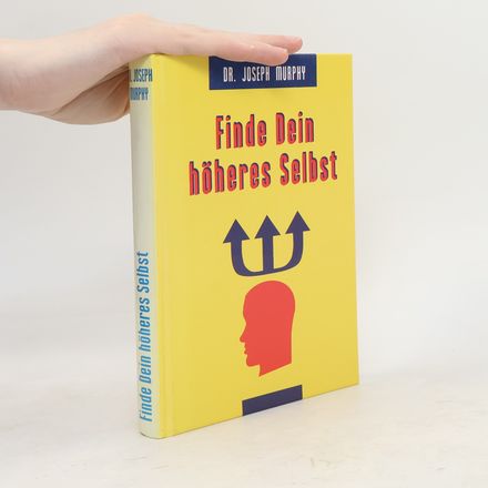 Finde Dein höheres Selbst. Leben dein wahres Ich.