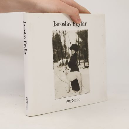 Jaroslav Feyfar