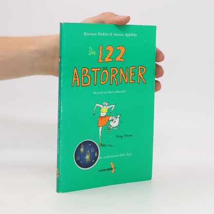 Die 122 Abtörner