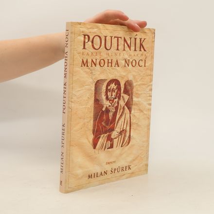 Poutník mnoha nocí