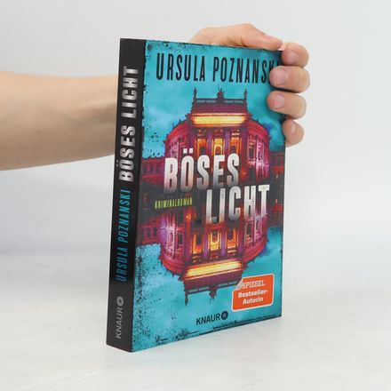 Böses Licht
