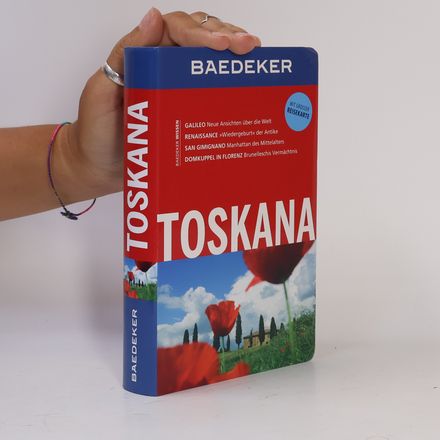 Toskana
